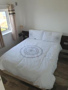 Noirins Holiday Homes