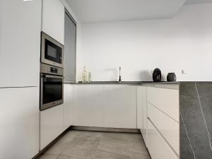 Balcon de la Laguna Ground Floor 3 BR - By OYOOSTAYS