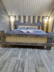 Кольорові подорожі 2