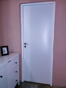 Apartmán Domov Děčín