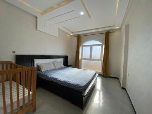 ELFA APPARTEMENTS Familiaux