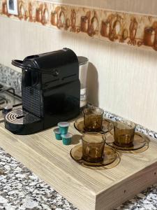 ELFA APPARTEMENTS Familiaux