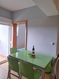 City Break Trogir Apartment