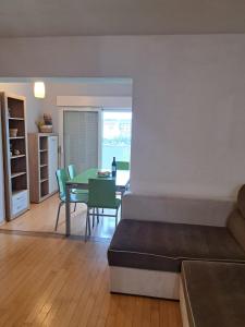 City Break Trogir Apartment