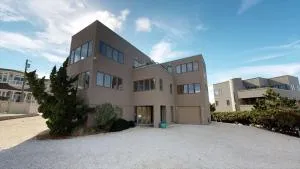 1994 Vlasac - لونغ بيتش