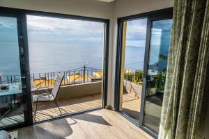 Apartamento Domingos