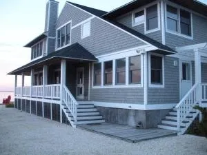 Halperin 538 - Loveladies