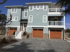 258 Michie - Loveladies