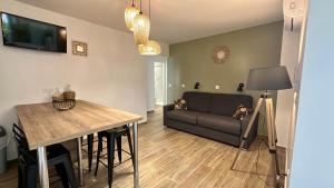 Appartements CASA MARE : photos des chambres