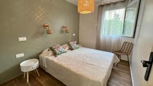 Appartements CASA MARE : photos des chambres