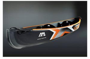 Appartements CASA MARE : photos des chambres