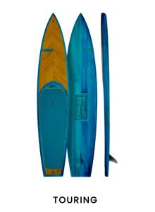 Appartements CASA MARE : photos des chambres