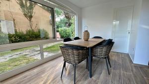 Appartements CASA MARE : photos des chambres