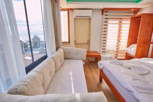 Sabina Hotel near Grand Bazaar, city center