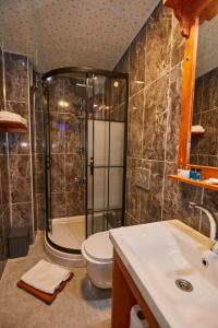 Sabina Hotel near Grand Bazaar, city center