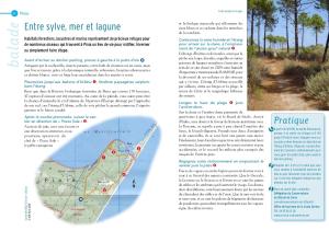 Appartements CASA MARE : photos des chambres