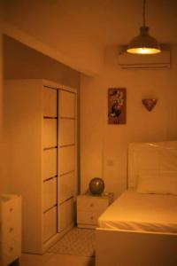 Al makramia 3 bedroom apartment villa