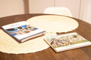 Casa Vacanze Scolanova