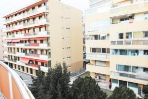 Le Riva Bella