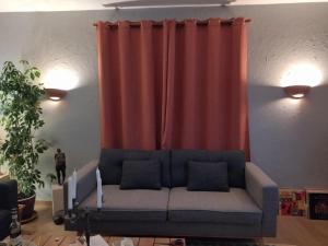 B&B / Chambres d'hotes Les sittelles : photos des chambres