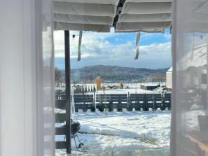 Domek Aurory - Karkonosze