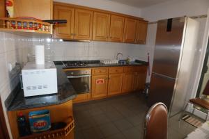 !Your Home In Madeira