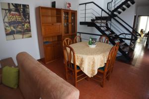 !Your Home In Madeira