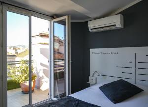 Hotels Celenya Hotel : photos des chambres