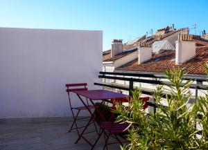 Hotels Celenya Hotel : photos des chambres