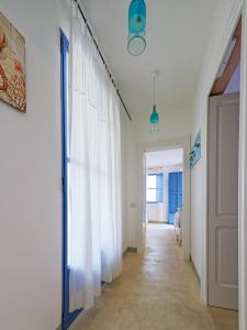 Suite con Vista Mare