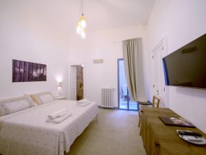 Suite Standard