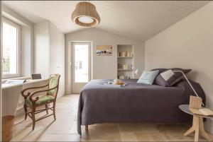 Beautiful villa 4BR with jacuzzi near the beach