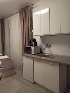 Arkady Apartment Gdańsk Old Town