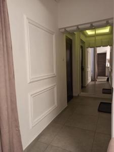 Arkady Apartment Gdańsk Old Town