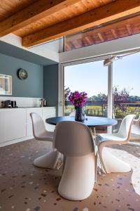 Agriturismo Corte Patrizia