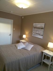 GuestHouse Ikimetsä