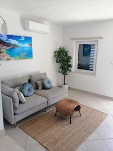 Holiday home Linda 