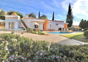 Orquidea Senses - 6 Pax - Sea View