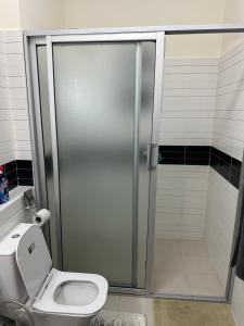 Furnished 2 Bedroom Apartment in Lavington Nairobi