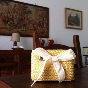 Apartamento de 2 dormitorios