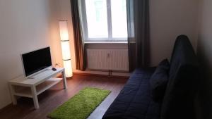 Apartaments Haus99 Apartments Firte Vācija