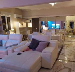 B&B / Chambres d'hotes Domaine La Corniche : photos des chambres