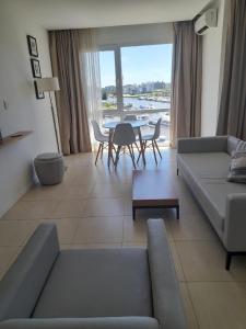 Loft al rio Bahia Nordelta