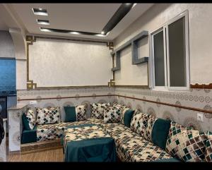 Encantadora casa mata mdq !reserva ahora y disfruta!!