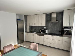 Apartman PEPI