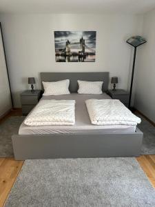 Apartman PEPI