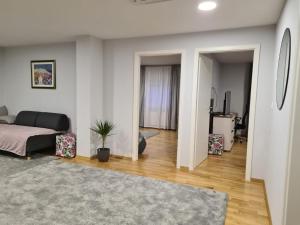 Apartman PEPI