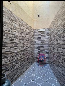 Encantadora casa mata mdq !reserva ahora y disfruta!!