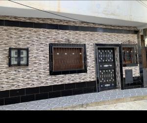 Encantadora casa mata mdq !reserva ahora y disfruta!!