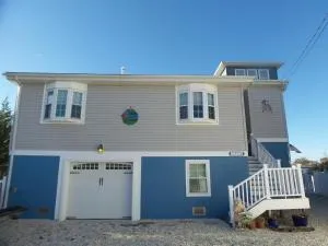 Rental Available For Your Vacation Pleasure, All The Comforts You Could Imagine, Great Location! - Манахокин